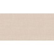 Настенная плитка Alma Ceramica (Уралкерамика) Asteria 24.9х50