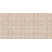 Настенная плитка Alma Ceramica (Уралкерамика) Asteria 24.9х50