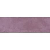 Настенная Шахтинская плитка Marchese 10х30, lilac wall 01 Настенная Шахтинская плитка Marchese 10х30, lilac wall 01