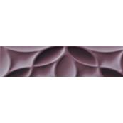 Настенная Шахтинская плитка Marchese 10х30, lilac wall 02 Настенная Шахтинская плитка Marchese 10х30, lilac wall 02