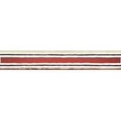 Бордюр Керамин Дюна 60х9.8, 1 тип 1