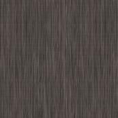 Напольная плитка Керамин Калипсо 3П 40х40, коричневый