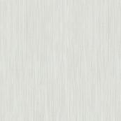 Напольная плитка Керамин Калипсо 7П 40х40, белый