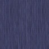 Напольная плитка Керамин Калипсо 2П 40х40, синий