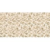 Плитка-декор настенный Керамин Треви 60х30, 3Д