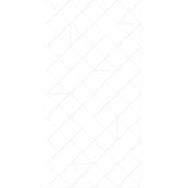 Настенная плитка Керамин Керкира 60х30, 7