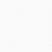 Напольная плитка Керамин Комо 40х40, 7П