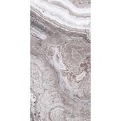 Настенная керамическая плитка Керамин Ода 2 60x30, серый