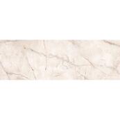 Настенная керамическая плитка Керамин Илиада 3 90x30, бежевый