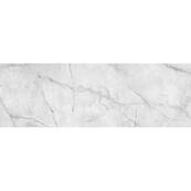 Настенная керамическая плитка Керамин Илиада 1 90x30, серый