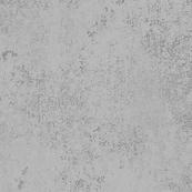 Напольная плитка Керамин Нью-Йорк 1П 40х40, серый