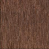 Напольная плитка Керамин Сакура 3П 40х40, коричневый