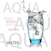 Плитка-декор настенный Керамин Сан-Ремо 20х20, тип 1 белый