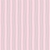 Напольная плитка Керамин Сказка 1П 40х40, розовый