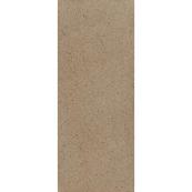 Настенная плитка Керамин Невада 3Т 50х20, бежевый