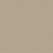 Напольная плитка Керамин Концепт 40х40, 4П коричневый