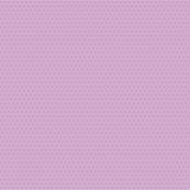 Напольная плитка Керамин Концепт 40х40, 5П фиолетовый