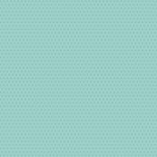 Напольная плитка Керамин Концепт 40х40, 2П бирюзовый