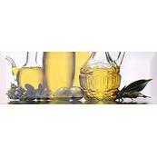 Плитка-декор настенный Керамин Рио 30х10, тип 12-2