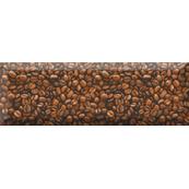 Плитка-декор настенный Керамин Рио 30х10, тип 2