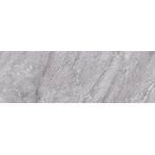 Плитка настенная Ceramica Classic MARMARA 20x60, темно-серый