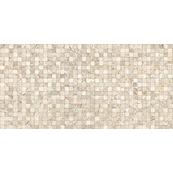 Настенная плитка Ceramica Classic Arte 40х20, бежевый