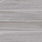 Напольная плитка Ceramica Classic Envy 40х40, серый