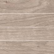 Напольная плитка Ceramica Classic Envy 40х40, коричневый
