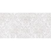 Настенная плитка Ceramica Classic Afina 20х40, серый узор