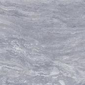 Напольная плитка Ceramica Classic Magna 40х40, серый