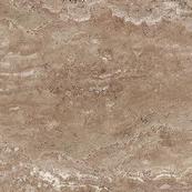 Напольная плитка Ceramica Classic Magna 40х40, коричневый