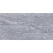 Настенная плитка Ceramica Classic Magna 40х20, темно-серый