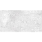 Настенная плитка Ceramica Classic Troffi 40х20, белый