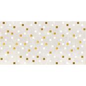 Плитка-декор настенный Ceramica Classic Nemo 40х20, helias, бежевый