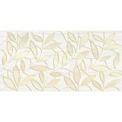 Плитка-декор настенный Ceramica Classic Bona 40х20, бежевый