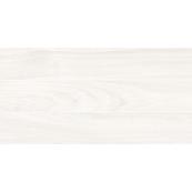 Настенная плитка Ceramica Classic Bona 40х20, бежевый