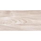 Настенная плитка Ceramica Classic Bona 40х20, темно-бежевый