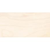 Настенная плитка Ceramica Classic Frame 40х20, бежевый