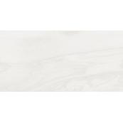 Настенная плитка Ceramica Classic Frame 40х20, белый