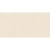 Настенная плитка Ceramica Classic Serenity 40х20, кремовый