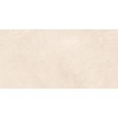 Настенная плитка Ceramica Classic Versus 40х20, светлый