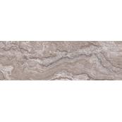 Настенная плитка Ceramica Classic Marmo 60х20, коричневый