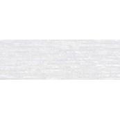 Настенная плитка Ceramica Classic Alcor 20х60, белый мозаика