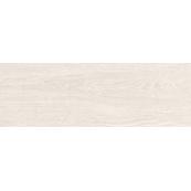 Настенная плитка Ceramica Classic Aspen 20х60, бежевый