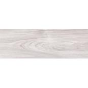 Настенная плитка Ceramica Classic Envy 20х60, бежевый