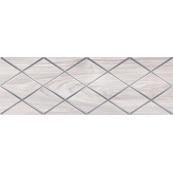 Плитка-декор настенный Ceramica Classic Envy 20х60, attimo бежевый