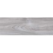 Настенная плитка Ceramica Classic Envy 20х60, серый
