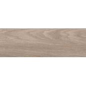 Настенная плитка Ceramica Classic Envy 20х60, коричневый