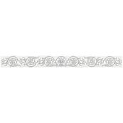 Бордюр Ceramica Classic Cassiopea 5х60
