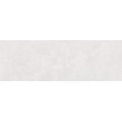 Настенная плитка Ceramica Classic Studio 20х60, серый
